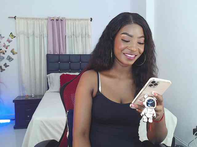 talianapalacios webcam