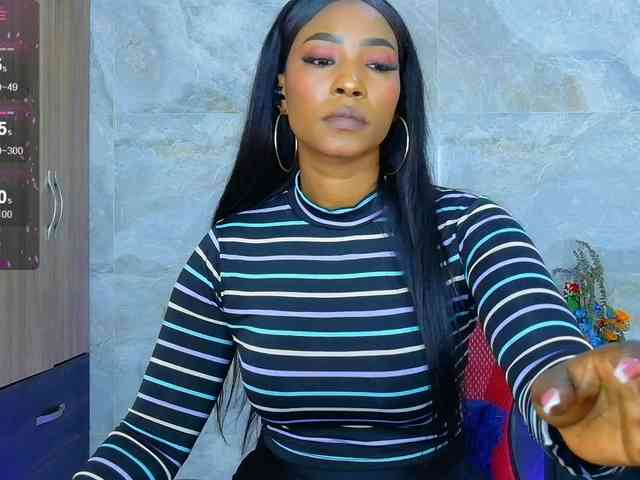 talianapalacios webcam