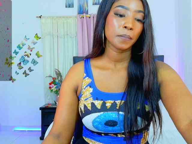 talianapalacios webcam