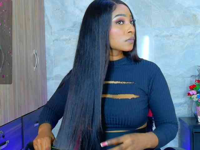 talianapalacios webcam