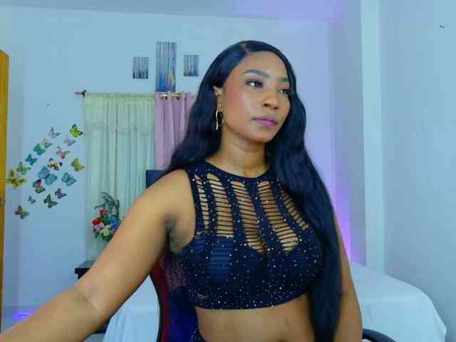 talianapalacios webcam