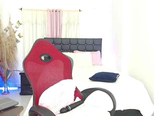 talianapalacios webcam