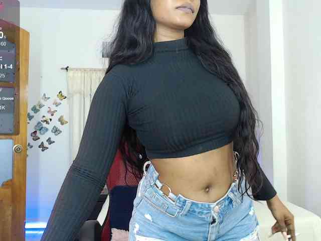 talianapalacios webcam