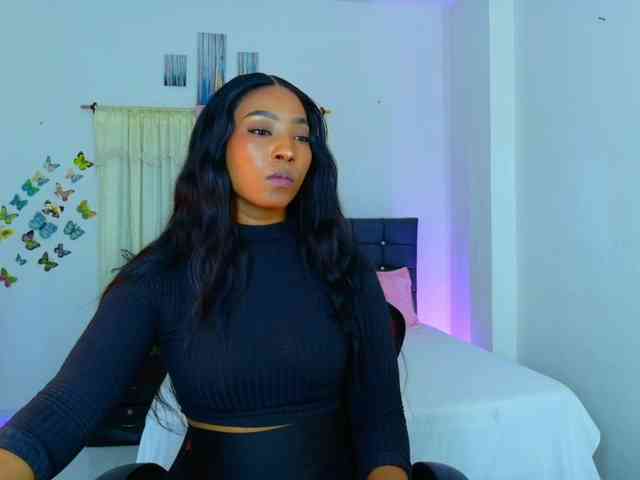 talianapalacios webcam