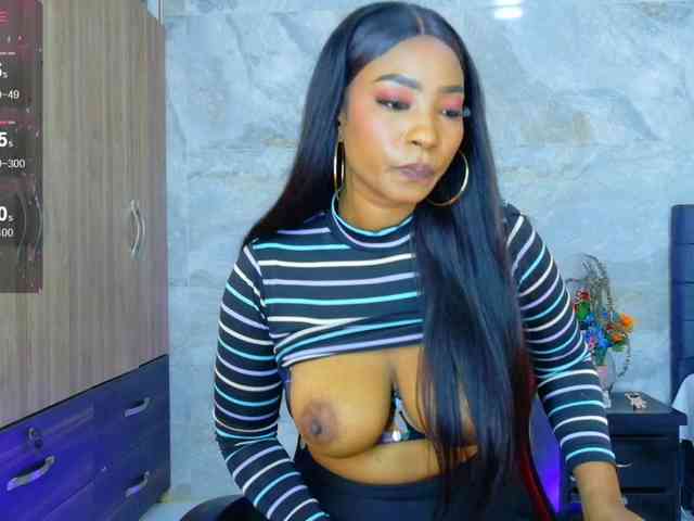 talianapalacios webcam