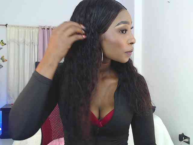 talianapalacios webcam