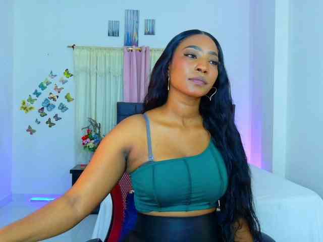 talianapalacios webcam