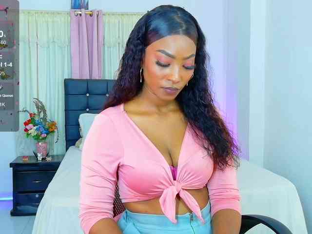 talianapalacios webcam