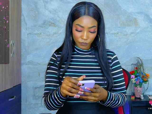 talianapalacios talianapalacios