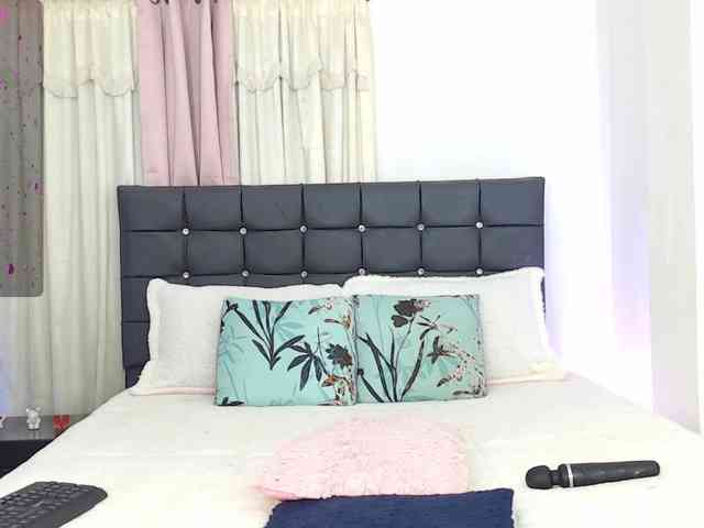 talianapalacios webcam