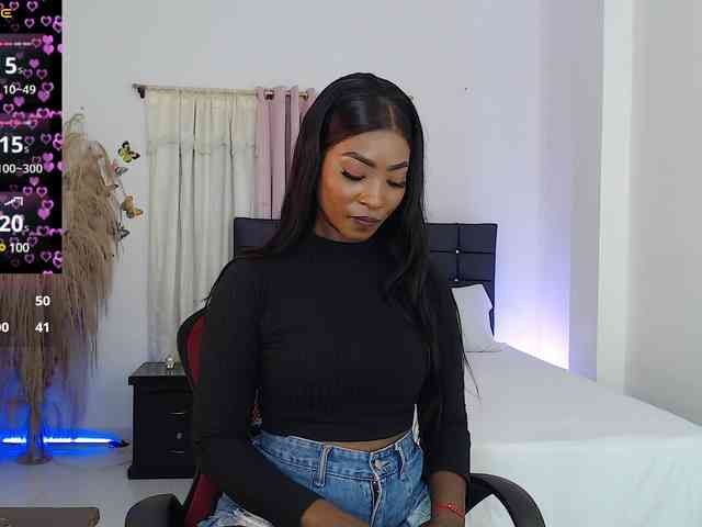 talianapalacios webcam