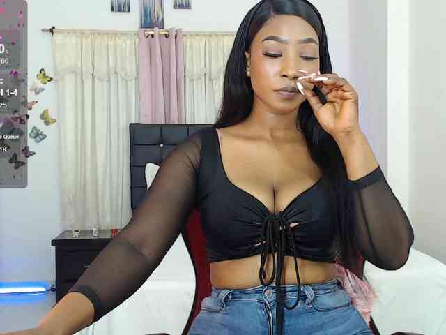 talianapalacios talianapalacios