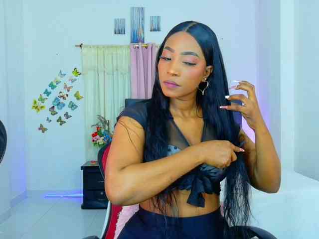 talianapalacios webcam