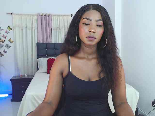 talianapalacios webcam