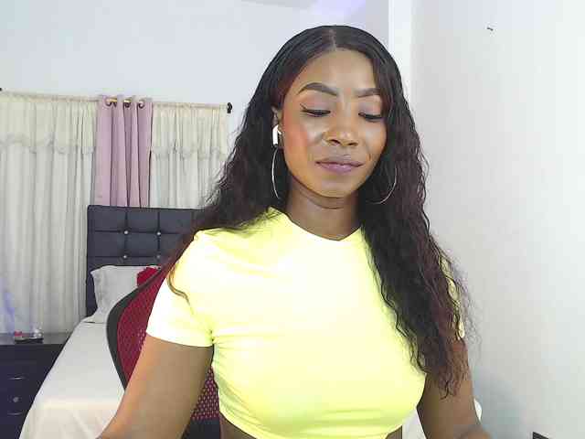 talianapalacios webcam