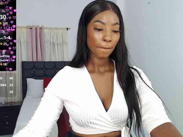 talianapalacios webcam