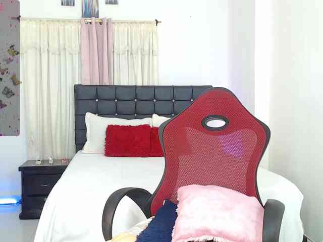 talianapalacios talianapalacios