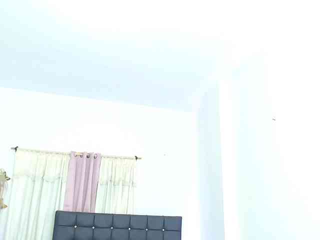talianapalacios webcam