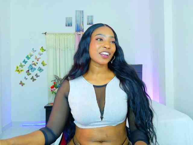 talianapalacios webcam