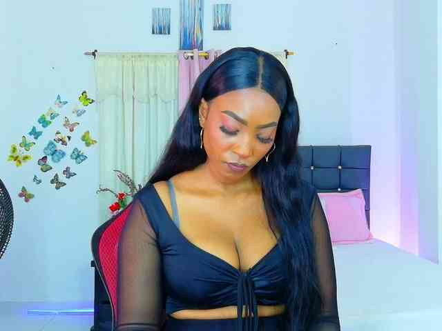 talianapalacios webcam