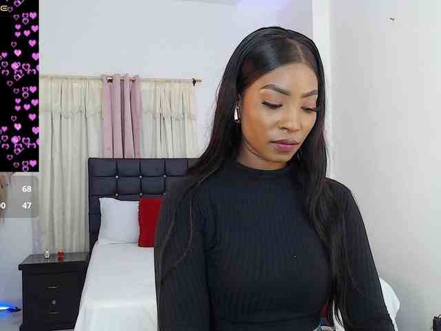 talianapalacios webcam