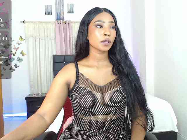 talianapalacios webcam