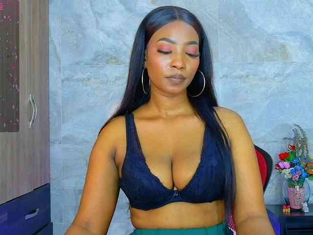 talianapalacios webcam