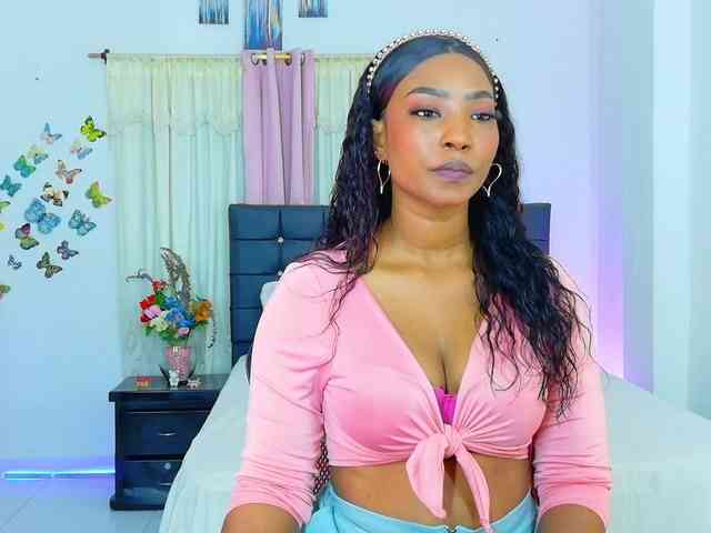 talianapalacios webcam