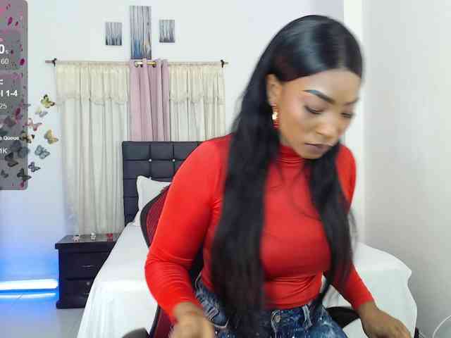 talianapalacios talianapalacios