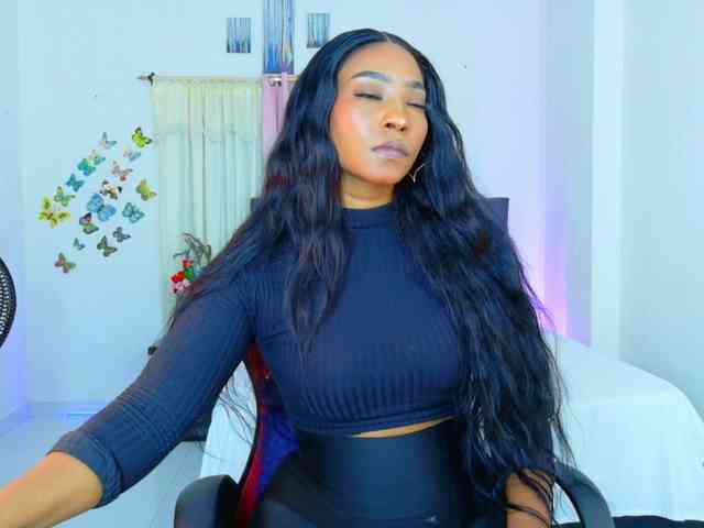 talianapalacios webcam