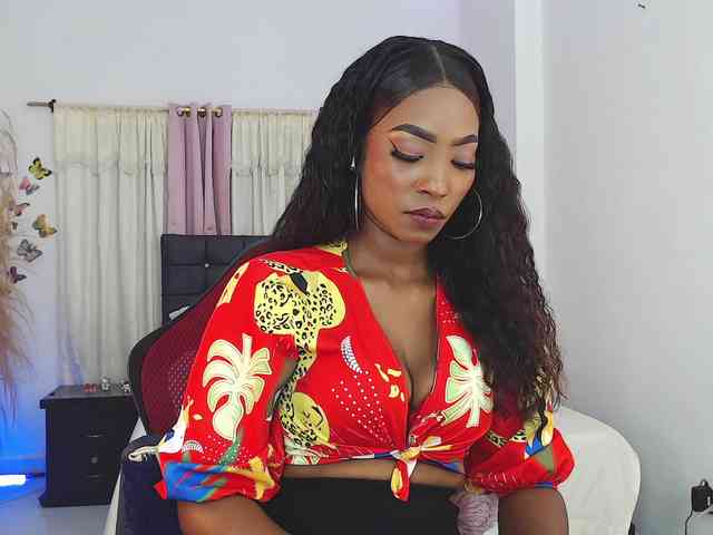 talianapalacios webcam