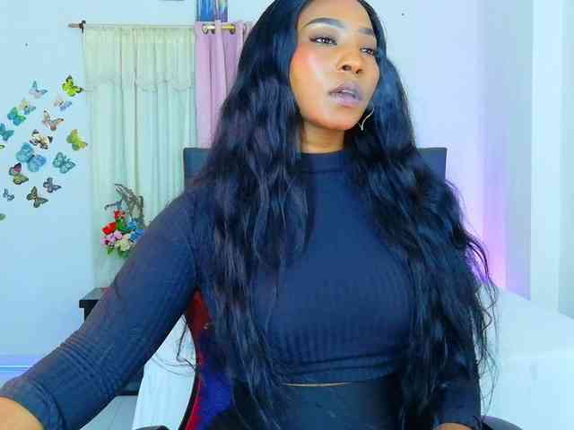 talianapalacios webcam