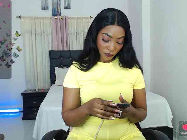 talianapalacios webcam