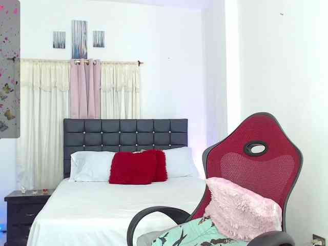 talianapalacios webcam