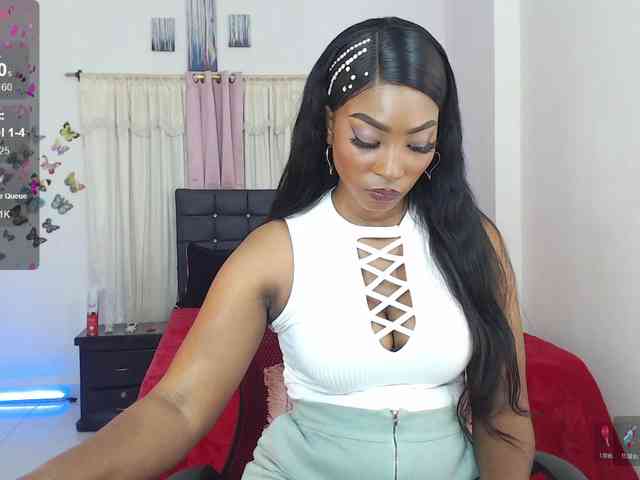 talianapalacios webcam