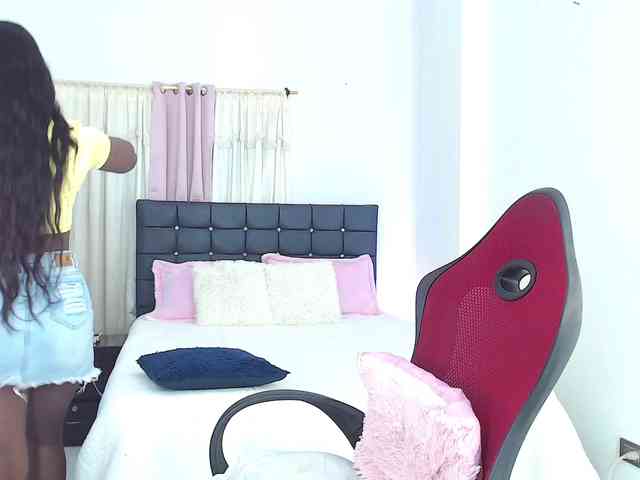 talianapalacios webcam