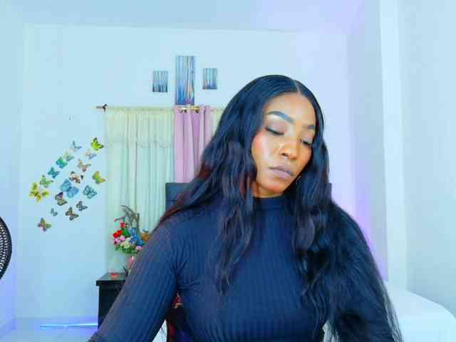 talianapalacios webcam