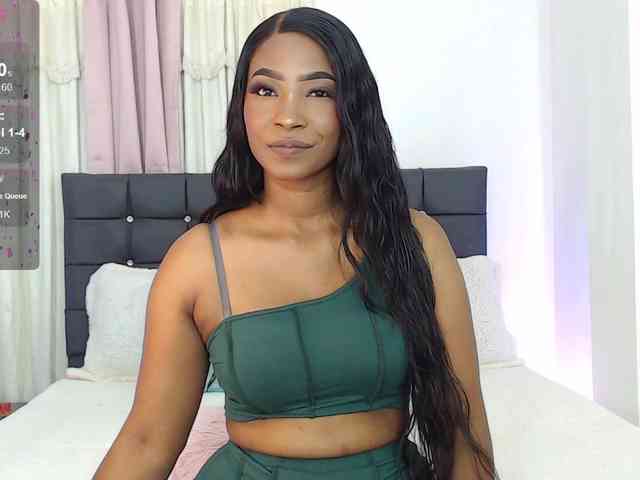 talianapalacios webcam