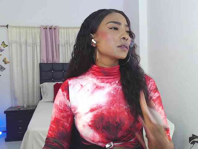 talianapalacios webcam