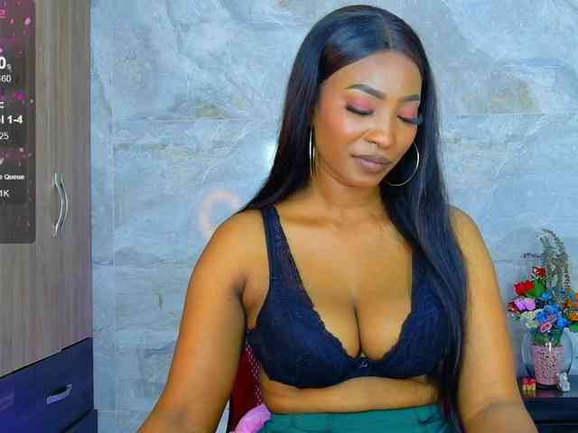 talianapalacios webcam