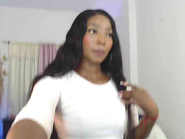 talianapalacios webcam