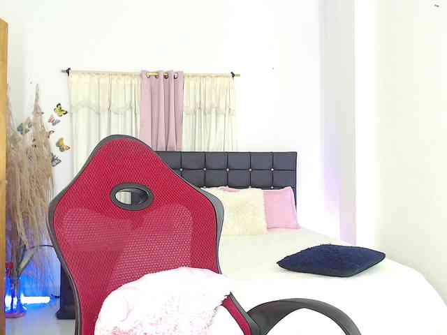 talianapalacios webcam