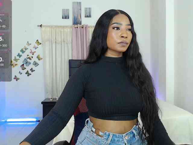 talianapalacios webcam