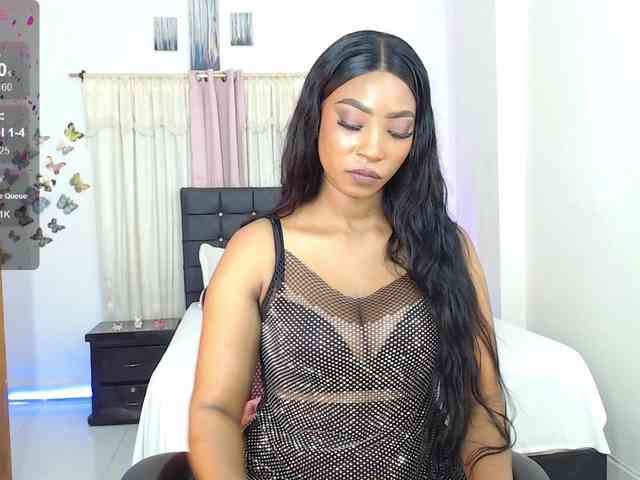 talianapalacios webcam