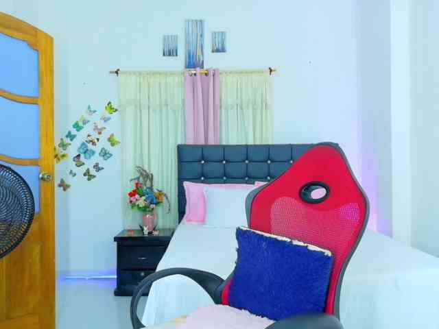 talianapalacios webcam