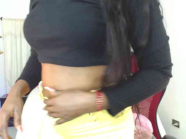 talianapalacios webcam