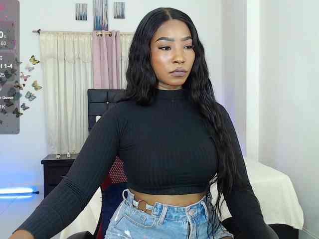 talianapalacios talianapalacios