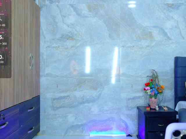 talianapalacios webcam