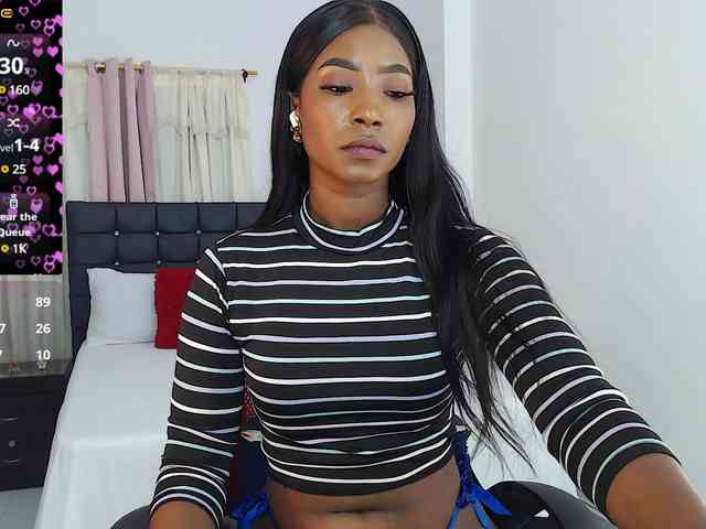talianapalacios webcam