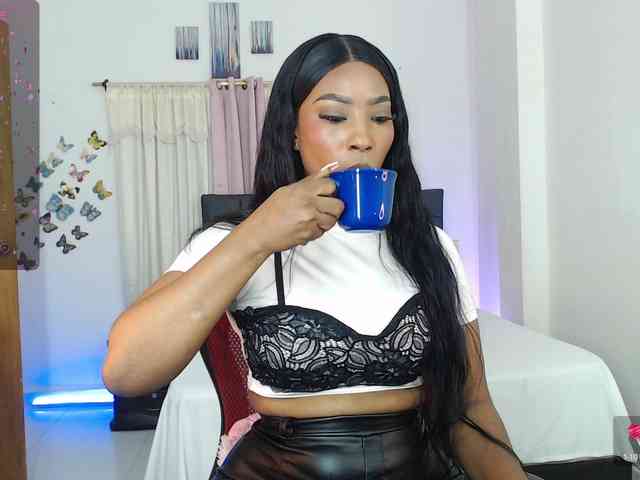 talianapalacios webcam